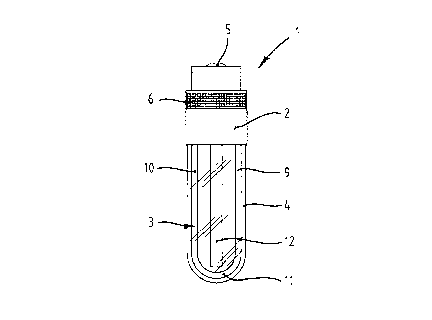 Une figure unique qui représente un dessin illustrant l'invention.